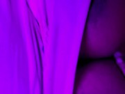 I Just Wanted To Squirt Becuz I Was High 3/16