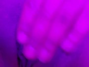 I Just Wanted To Squirt Becuz I Was High 7/16