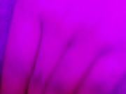 I Just Wanted To Squirt Becuz I Was High 9/16