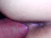 Night pussy play 11/16