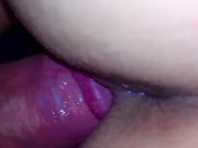 Night pussy play 14/16