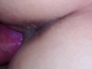 Night pussy play 15/16