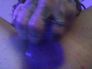 Please fuck my wet pussy till I cum 14/16