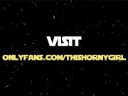 super horny girl peeing in a mask on the toilet hot 12/16