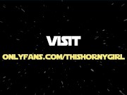 super horny girl peeing in a mask on the toilet hot 14/16