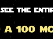 super horny girl peeing in a mask on the toilet hot 7/16