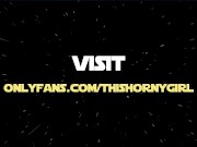 super horny girl peeing in a mask on the toilet hot 8/16