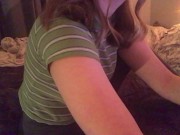 ASMR full video 1/16