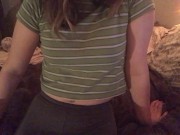 ASMR full video 3/16