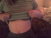 ASMR full video 6/16