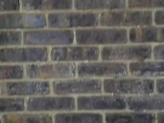 ⭐ Kinky Alice -  Very Public Wetting Compilation!  Some Of My Naughtiest Public Pissing Videos! 14/16