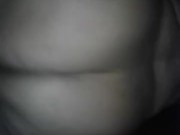 Madrastra caliente me pide pene 1/16