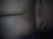 Madrastra caliente me pide pene 15/16