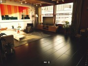 The Secret: Reloaded - Interview with blowjob (7) 15/16