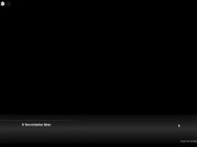 The Secret: Reloaded - Interview with blowjob (7) 8/16