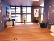 The Secret: Reloaded - Blowjob on the studio (6) 1/16