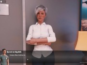 The Secret: Reloaded - Blowjob on the studio (6) 16/16