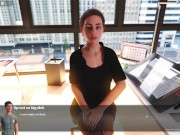 The Secret: Reloaded - Blowjob on the studio (6) 4/16