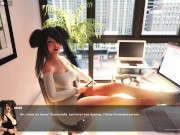 The Secret: Reloaded - Blowjob on the studio (6) 7/16