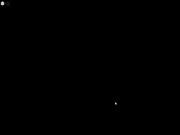 The Secret: Reloaded - Blowjob on the studio (6) 8/16