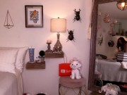 90’s panties try on haul 12/16