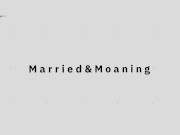 Sneaky Bathroom Fuck 1/16