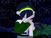 TOPH 3D HENTAI 2/16