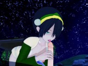 TOPH 3D HENTAI 3/16