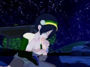 TOPH 3D HENTAI 4/16