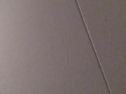 Deepthroating bbc with hubby 13/16