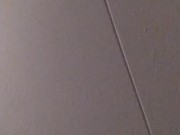 Deepthroating bbc with hubby 15/16