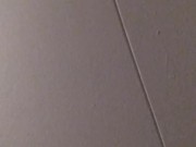 Deepthroating bbc with hubby 16/16