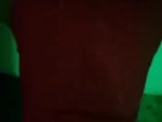 Video casero, cogiendo durante una fiesta 10/16