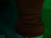 Video casero, cogiendo durante una fiesta 13/16