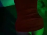 Video casero, cogiendo durante una fiesta 14/16