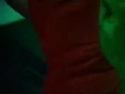 Video casero, cogiendo durante una fiesta 15/16