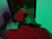 Video casero, cogiendo durante una fiesta 16/16