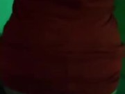 Video casero, cogiendo durante una fiesta 3/16