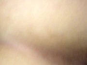 BBC gives cougar a cum shot 6/16