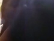 Daddy fucking from the back again 10/16