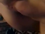 Очень глубокий отсос моего члена 14/16