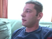 Fucking Whitezilla is the greatest Fuck You for Daddy's girl, Lindy Lane 1/16