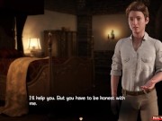 Treasure Of Nadia v71021 Part 190 The Secret Of Sofia By LoveSkySan69 2/16