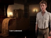 Treasure Of Nadia v71021 Part 190 The Secret Of Sofia By LoveSkySan69 3/16