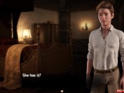 Treasure Of Nadia v71021 Part 190 The Secret Of Sofia By LoveSkySan69 4/16