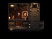 Treasure Of Nadia v71021 Part 190 The Secret Of Sofia By LoveSkySan69 7/16