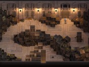 Treasure Of Nadia v71021 Part 190 The Secret Of Sofia By LoveSkySan69 8/16