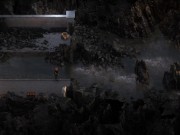 Treasure Of Nadia v71021 Part 192 A Heaven Foursome By LoveSkySan69 1/16