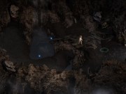 Treasure Of Nadia v71021 Part 192 A Heaven Foursome By LoveSkySan69 16/16