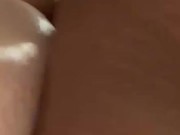 Pawg baby momma giving it up for daddy as usual 15/16